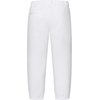image:imageWillit Girls Softball Pants Kids Youth Boys Baseball Pants Toddler Softball Fastpitch Pants Quick Dry 2T8TWhite
