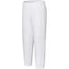 image:imageWillit Girls Softball Pants Kids Youth Boys Baseball Pants Toddler Softball Fastpitch Pants Quick Dry 2T8TWhite