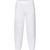 image:imageWillit Girls Softball Pants Kids Youth Boys Baseball Pants Toddler Softball Fastpitch Pants Quick Dry 2T8TWhite