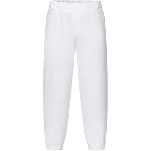 image:imageWillit Girls Softball Pants Kids Youth Boys Baseball Pants Toddler Softball Fastpitch Pants Quick Dry 2T8TWhite