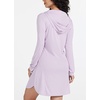 image:imageWillit Womens UPF 50 Swim CoverUp DressPurple