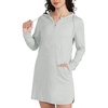 Light Gray