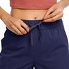 image:imageWillit Womens Shorts Hiking Athletic Shorts Comfy Casual with Pockets 25Blue