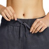 image:imageWillit Womens Shorts Hiking Athletic Shorts Comfy Casual with Pockets 25Heather Deep Gray