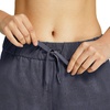 image:imageWillit Womens Shorts Hiking Athletic Shorts Comfy Casual with Pockets 25Heather Gray