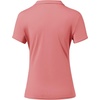 image:imageWillit Womens Tennis Shirts Quick Dry Golf Polo Shirts Short Sleeve Active Workout Shirts UPF 50 Running TopsSalmon