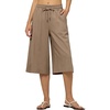 Deep Khaki