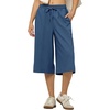 Denim Blue-update