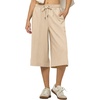 Khaki-update