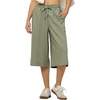 Sage Green-update