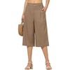 Deep Khaki