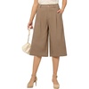 Deep Khaki-update