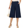 Navy Blue-update