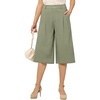 Sage Green-update