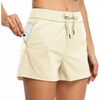 Light Khaki
