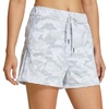 White Camo