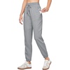 image:imageWillit Womens Linen Joggers Pants Lightweight BreathableLight Grayupdate