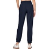 image:imageWillit Womens Linen Joggers Pants Lightweight BreathableNavy Blueupdate