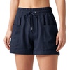 Navy Blue-update