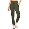 Army Green-update