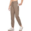 Deep Khaki