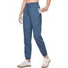Denim Blue
