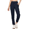 Navy Blue-update