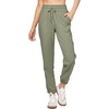 Sage Green-update