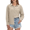 Light Khaki