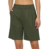 Army Green-update
