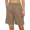 Deep Khaki-update