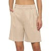 Khaki-update