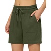 Army Green-update