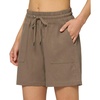 Deep Khaki-update