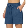 Denim Blue-update