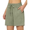 Sage Green-update