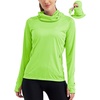 Fluorescent Green