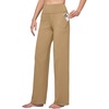 Deep Khaki