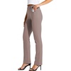 Rose Taupe