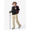 image:imageWillit Womens UPF 50 Sun Shirt Long Sleeve Quick Dry with Thumb HolesBlack