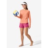 image:imageWillit Womens UPF 50 Sun Shirt Long Sleeve Quick Dry with Thumb HolesPeach Pink