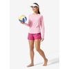 image:imageWillit Womens UPF 50 Sun Shirt Long Sleeve Quick Dry with Thumb HolesPink